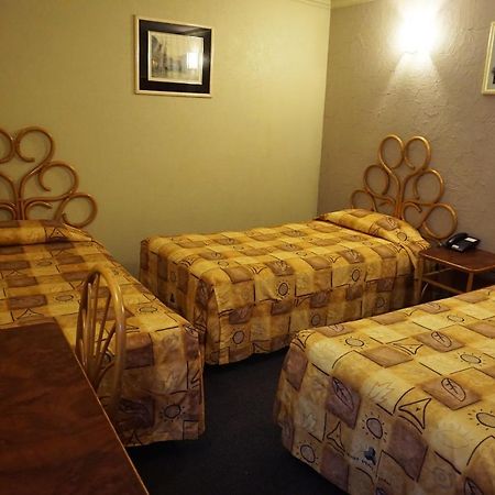Hotel Plaza Crystal Xalapa Extérieur photo