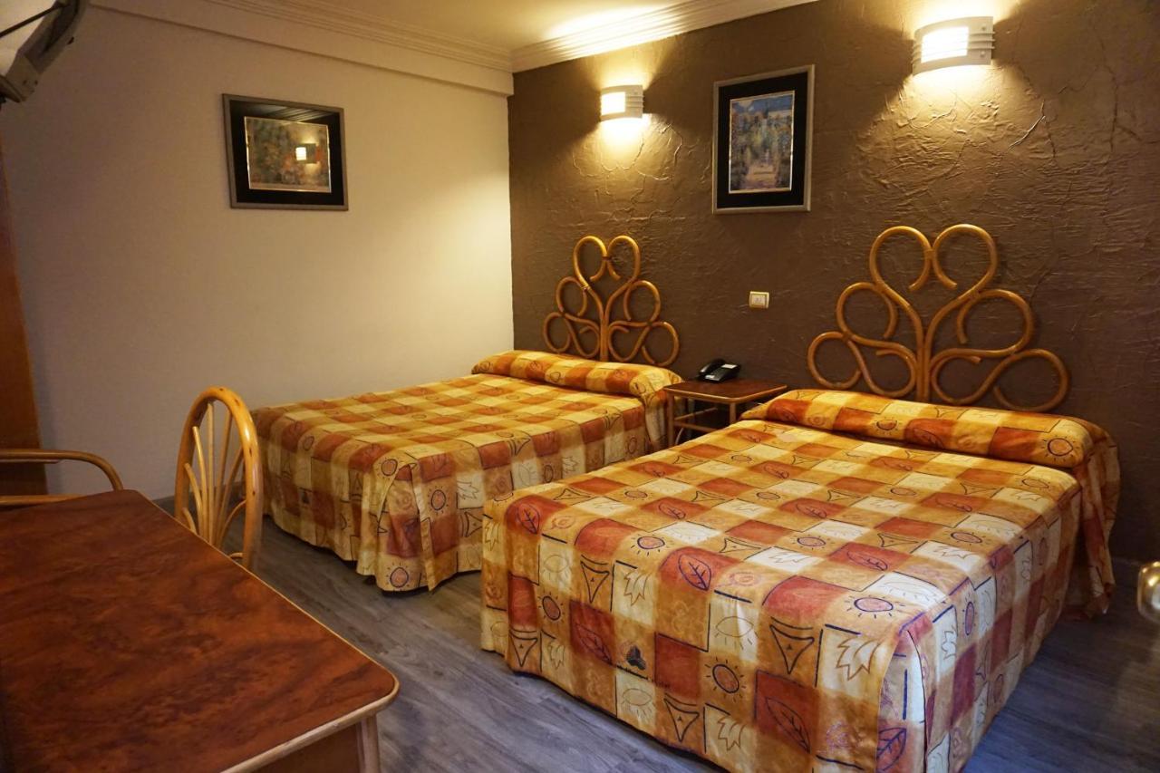 Hotel Plaza Crystal Xalapa Extérieur photo