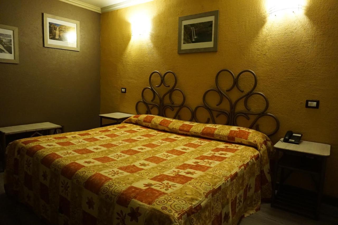 Hotel Plaza Crystal Xalapa Extérieur photo